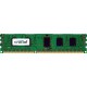 Crucial 8GB DDR3 1600MHz CT102472BD160B